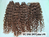 VC #4 Deep Wave Bundles
