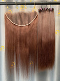 VC #4 HD Lace