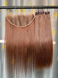 VC #4 HD Lace
