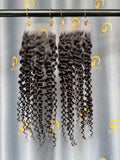 VC 5*5 HD Deep Wave