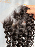 VC 5*5 HD Deep Wave