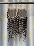 VC 5*5 HD Deep Wave