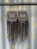 VC 5*5 HD Deep Wave