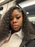 VC Deep Wave Bundle Weft - #1B