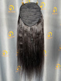 VC Light Yaki Straight Ponytail