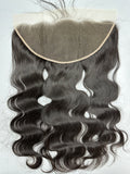VV 13*6 Lace Body Wave
