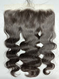 VV 13*6 Lace Body Wave