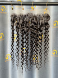 VV 13*6 Lace Italian Curly