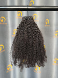 VV 4B Bundle Weft -#1B