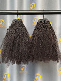 VV 4B Bundle Weft -#1B