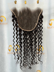VV 9*6 HD Jerry Curly