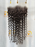 VV 9*6 HD Jerry Curly