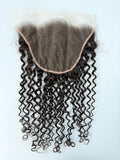VV 9*6 HD Jerry Curly