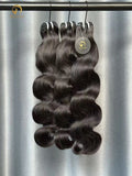 Virgin Vietnamese  4 Bundles Deals