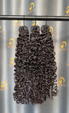 Virgin Vietnamese  4 Bundles Deals