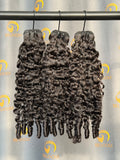 Virgin Vietnamese  4 Bundles Deals