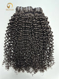Virgin Vietnamese  4 Bundles Deals