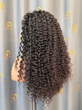 VV Deep Wave Wig 3.5 Bundles Made