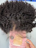 VV Deep Wave Wig 3.5 Bundles Made