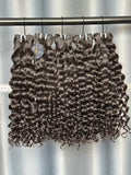Virgin Vietnamese  4 Bundles Deals