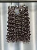 Virgin Vietnamese  4 Bundles Deals