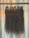 Virgin Vietnamese  4 Bundles Deals