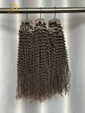 Virgin Vietnamese  4 Bundles Deals