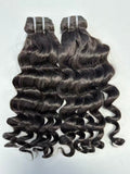 Virgin Vietnamese  4 Bundles Deals