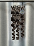 Virgin Vietnamese  4 Bundles Deals