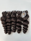 Virgin Vietnamese  4 Bundles Deals