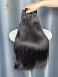 Virgin Vietnamese  4 Bundles Deals