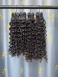 Virgin Vietnamese  4 Bundles Deals