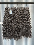 Virgin Vietnamese  4 Bundles Deals