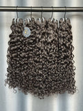 Virgin Vietnamese  4 Bundles Deals