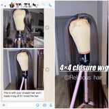 VV Body Wave Bundle Weft - #1B