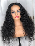 VV 9*6 HD Italian Curly