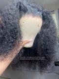 VV 9*6 HD Jerry Curly