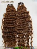 Virgin Cambodia Deep Wave Bundles #30