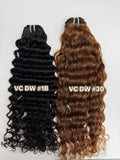 Virgin Cambodia Deep Wave Bundles #30