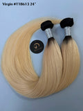 Virgin T1B613 Straight Bundle