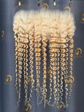 Virgin #613 13x6 HD Deep Wave