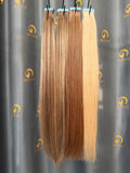 B3/9.1 Tape in Straight -50G（Ready to Ship）