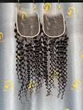 VC 5*5 HD Deep Wave