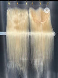 Virgin 613 9x6 HD Straight