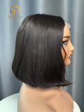 Premade Affordbale Raw Bob