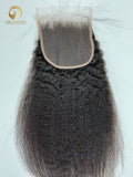 RC 5*5 HD Kinky Straight