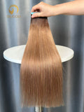 #2/5 Tape in Straight