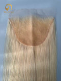 Virgin 613 9x6 HD Straight