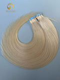 #60 Tape in Straight
