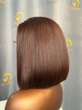 VC Bob Color #4